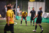 <a href="https://st.getinfootball.com/albums/1097085/68c6d9521a11e_1920.jpg" target="_blank">Завантажити оригінал</a>