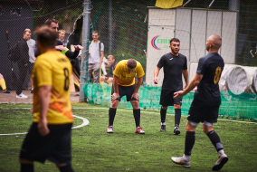 <a href="https://st.getinfootball.com/albums/1097085/68c6d9521a11e_1920.jpg" target="_blank">Завантажити оригінал</a>