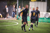 <a href="https://st.getinfootball.com/albums/1097085/68c6d95353154_1920.jpg" target="_blank">Завантажити оригінал</a>