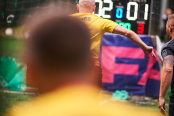 <a href="https://st.getinfootball.com/albums/1097085/68c6d954850f2_1920.jpg" target="_blank">Завантажити оригінал</a>