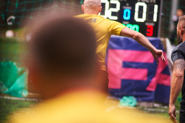 <a href="https://st.getinfootball.com/albums/1097085/68c6d954850f2_1920.jpg" target="_blank">Завантажити оригінал</a>