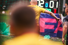 <a href="https://st.getinfootball.com/albums/1097085/68c6d954850f2_1920.jpg" target="_blank">Завантажити оригінал</a>
