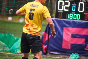 <a href="https://st.getinfootball.com/albums/1097085/68c6d955778fe_1920.jpg" target="_blank">Завантажити оригінал</a>