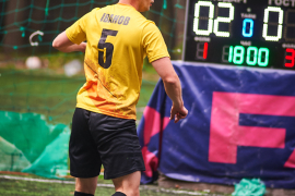 <a href="https://st.getinfootball.com/albums/1097085/68c6d955778fe_1920.jpg" target="_blank">Завантажити оригінал</a>