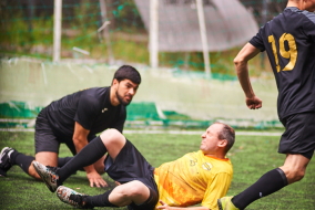 <a href="https://st.getinfootball.com/albums/1097085/68c6d95672991_1920.jpg" target="_blank">Завантажити оригінал</a>