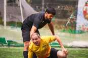 <a href="https://st.getinfootball.com/albums/1097085/68c6d9576f8a2_1920.jpg" target="_blank">Завантажити оригінал</a>