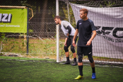 <a href="https://st.getinfootball.com/albums/1097085/68c6d958aa9f5_1920.jpg" target="_blank">Завантажити оригінал</a>