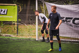 <a href="https://st.getinfootball.com/albums/1097085/68c6d958aa9f5_1920.jpg" target="_blank">Завантажити оригінал</a>