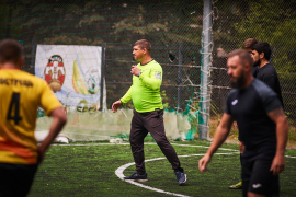 <a href="https://st.getinfootball.com/albums/1097085/68c6d95a06828_1920.jpg" target="_blank">Завантажити оригінал</a>