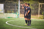 <a href="https://st.getinfootball.com/albums/1097085/68c6d95b614d8_1920.jpg" target="_blank">Завантажити оригінал</a>
