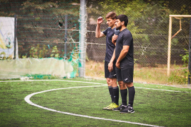 <a href="https://st.getinfootball.com/albums/1097085/68c6d95b614d8_1920.jpg" target="_blank">Завантажити оригінал</a>
