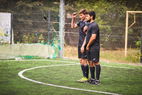 <a href="https://st.getinfootball.com/albums/1097085/68c6d95b614d8_1920.jpg" target="_blank">Завантажити оригінал</a>