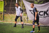 <a href="https://st.getinfootball.com/albums/1097085/68c6d95d10ea0_1920.jpg" target="_blank">Завантажити оригінал</a>