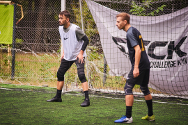 <a href="https://st.getinfootball.com/albums/1097085/68c6d95d10ea0_1920.jpg" target="_blank">Завантажити оригінал</a>