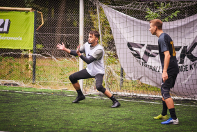 <a href="https://st.getinfootball.com/albums/1097085/68c6d95f91c16_1920.jpg" target="_blank">Завантажити оригінал</a>