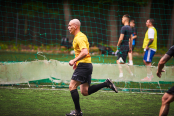 <a href="https://st.getinfootball.com/albums/1097085/68c6d96125c42_1920.jpg" target="_blank">Завантажити оригінал</a>
