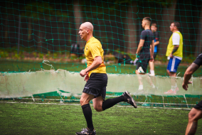 <a href="https://st.getinfootball.com/albums/1097085/68c6d96125c42_1920.jpg" target="_blank">Завантажити оригінал</a>