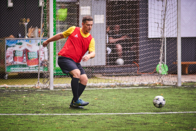 <a href="https://st.getinfootball.com/albums/1097085/68c6d9626dca9_1920.jpg" target="_blank">Завантажити оригінал</a>