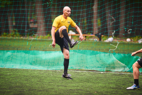 <a href="https://st.getinfootball.com/albums/1097085/68c6d963bef82_1920.jpg" target="_blank">Завантажити оригінал</a>