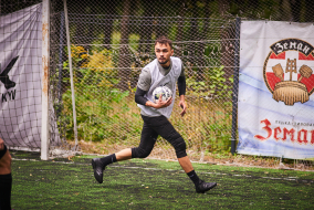 <a href="https://st.getinfootball.com/albums/1097085/68c6d96526e00_1920.jpg" target="_blank">Завантажити оригінал</a>