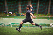 <a href="https://st.getinfootball.com/albums/1097085/68c6d9668fba3_1920.jpg" target="_blank">Завантажити оригінал</a>