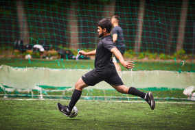 <a href="https://st.getinfootball.com/albums/1097085/68c6d9668fba3_1920.jpg" target="_blank">Завантажити оригінал</a>