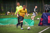 <a href="https://st.getinfootball.com/albums/1097085/68c6d967e3119_1920.jpg" target="_blank">Завантажити оригінал</a>