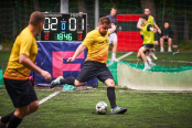 <a href="https://st.getinfootball.com/albums/1097085/68c6d9693fb36_1920.jpg" target="_blank">Завантажити оригінал</a>