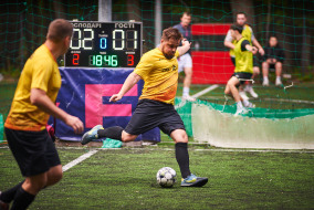 <a href="https://st.getinfootball.com/albums/1097085/68c6d9693fb36_1920.jpg" target="_blank">Завантажити оригінал</a>