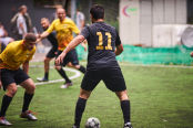 <a href="https://st.getinfootball.com/albums/1097085/68c6d96a7a27c_1920.jpg" target="_blank">Завантажити оригінал</a>
