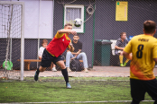 <a href="https://st.getinfootball.com/albums/1097085/68c6d96bd4b43_1920.jpg" target="_blank">Завантажити оригінал</a>