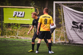 <a href="https://st.getinfootball.com/albums/1097085/68c6d96d4f48e_1920.jpg" target="_blank">Завантажити оригінал</a>