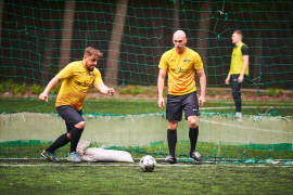 <a href="https://st.getinfootball.com/albums/1097085/68c6d96eaac2a_1920.jpg" target="_blank">Завантажити оригінал</a>