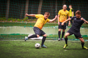 <a href="https://st.getinfootball.com/albums/1097085/68c6d9704e59b_1920.jpg" target="_blank">Завантажити оригінал</a>
