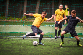 <a href="https://st.getinfootball.com/albums/1097085/68c6d9704e59b_1920.jpg" target="_blank">Завантажити оригінал</a>
