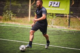 <a href="https://st.getinfootball.com/albums/1097085/68c6d971be396_1920.jpg" target="_blank">Завантажити оригінал</a>