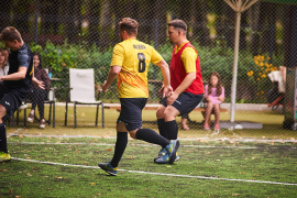 <a href="https://st.getinfootball.com/albums/1097085/68c6d97323fe9_1920.jpg" target="_blank">Завантажити оригінал</a>