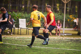<a href="https://st.getinfootball.com/albums/1097085/68c6d97323fe9_1920.jpg" target="_blank">Завантажити оригінал</a>