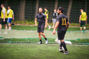 <a href="https://st.getinfootball.com/albums/1097085/68c6d974924da_1920.jpg" target="_blank">Завантажити оригінал</a>