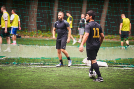 <a href="https://st.getinfootball.com/albums/1097085/68c6d974924da_1920.jpg" target="_blank">Завантажити оригінал</a>