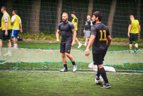 <a href="https://st.getinfootball.com/albums/1097085/68c6d974924da_1920.jpg" target="_blank">Завантажити оригінал</a>