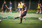 <a href="https://st.getinfootball.com/albums/1097085/68c6d9760b4b7_1920.jpg" target="_blank">Завантажити оригінал</a>