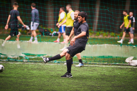 <a href="https://st.getinfootball.com/albums/1097085/68c6d9760b4b7_1920.jpg" target="_blank">Завантажити оригінал</a>