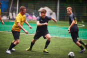 <a href="https://st.getinfootball.com/albums/1097085/68c6d97787b43_1920.jpg" target="_blank">Завантажити оригінал</a>