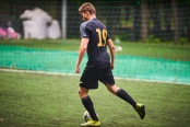 <a href="https://st.getinfootball.com/albums/1097085/68c6d978bb5f8_1920.jpg" target="_blank">Завантажити оригінал</a>