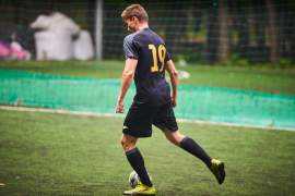 <a href="https://st.getinfootball.com/albums/1097085/68c6d978bb5f8_1920.jpg" target="_blank">Завантажити оригінал</a>