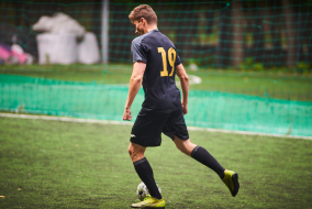 <a href="https://st.getinfootball.com/albums/1097085/68c6d978bb5f8_1920.jpg" target="_blank">Завантажити оригінал</a>