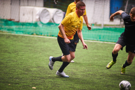 <a href="https://st.getinfootball.com/albums/1097085/68c6d97a09950_1920.jpg" target="_blank">Завантажити оригінал</a>