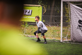 <a href="https://st.getinfootball.com/albums/1097085/68c6d97ba5fe2_1920.jpg" target="_blank">Завантажити оригінал</a>