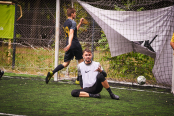 <a href="https://st.getinfootball.com/albums/1097085/68c6d97e8f3fb_1920.jpg" target="_blank">Завантажити оригінал</a>